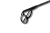 5.webp
