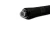 7.webp