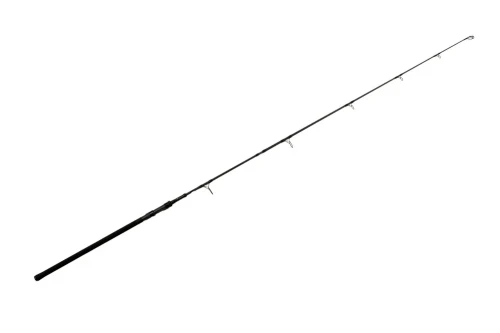 10.webp