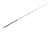 10.webp