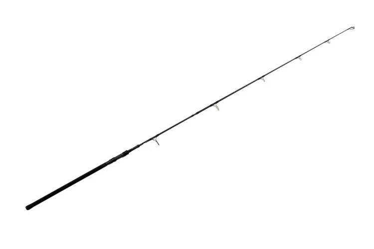10.webp