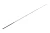 9.webp