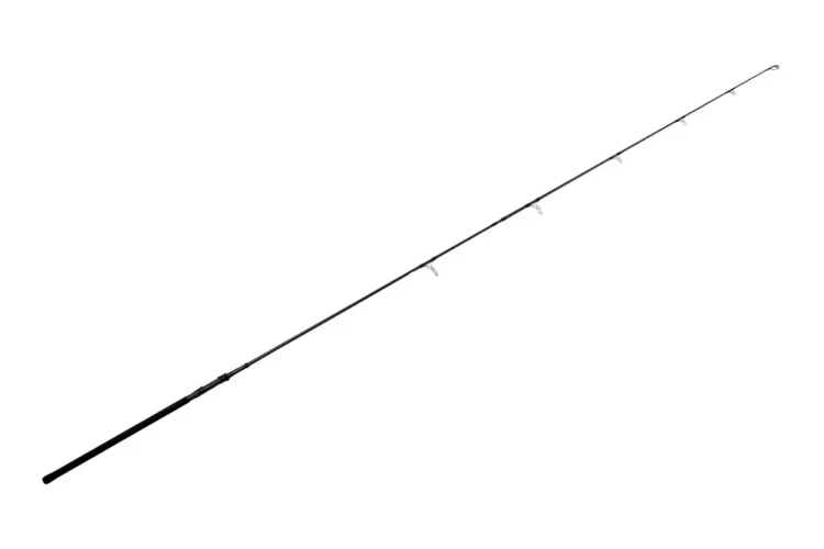 9.webp