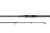 4.webp