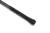 7.webp
