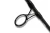 8.webp