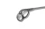 9.webp