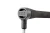 12.webp