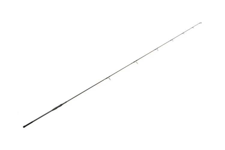 3.webp