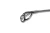 12.webp