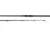 4.webp