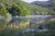 20.webp