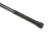 7.webp