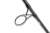 8.webp