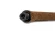 10.webp