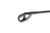 12.webp