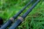 23.webp