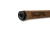 9.webp