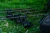 22.webp