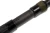 6.webp