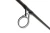 9.webp