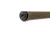 10.webp