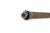 11.webp