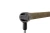 12.webp