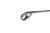 13.webp