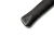 8.webp