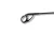 13.webp