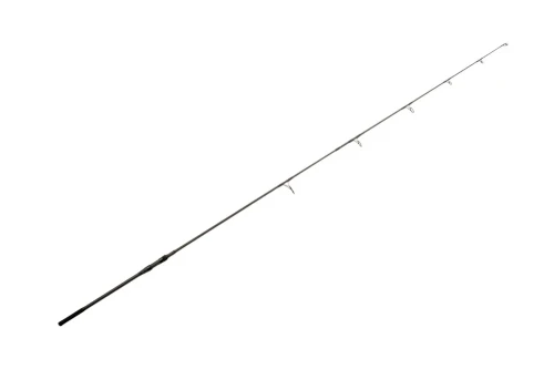 3.webp