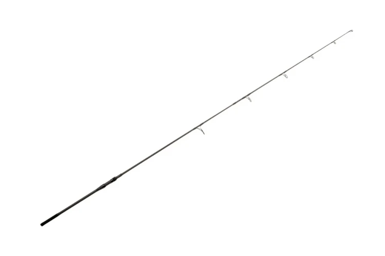 3.webp