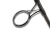 7.webp