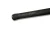 9.webp