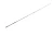 3.webp