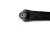 12.webp