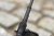 22.webp