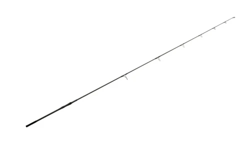 3.webp