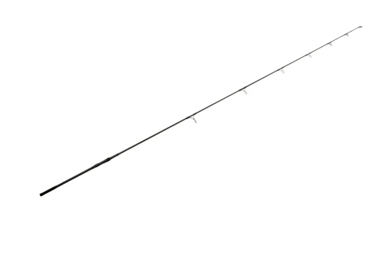 3.webp