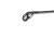 11.webp