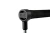 13.webp