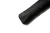 10.webp
