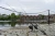 20.webp