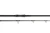 4.webp