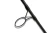 8.webp