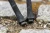23.webp