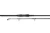 4.webp