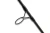 7.webp