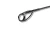 9.webp